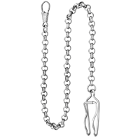 Taschenuhr Festina Herr Tasca in Stahl F2026/1 - F2026/1